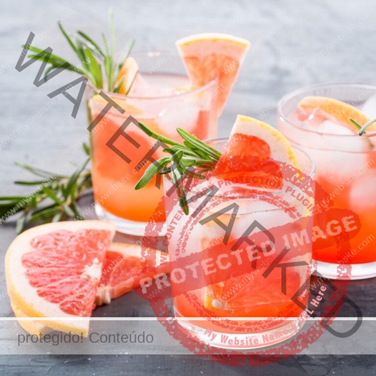 Caip Gin