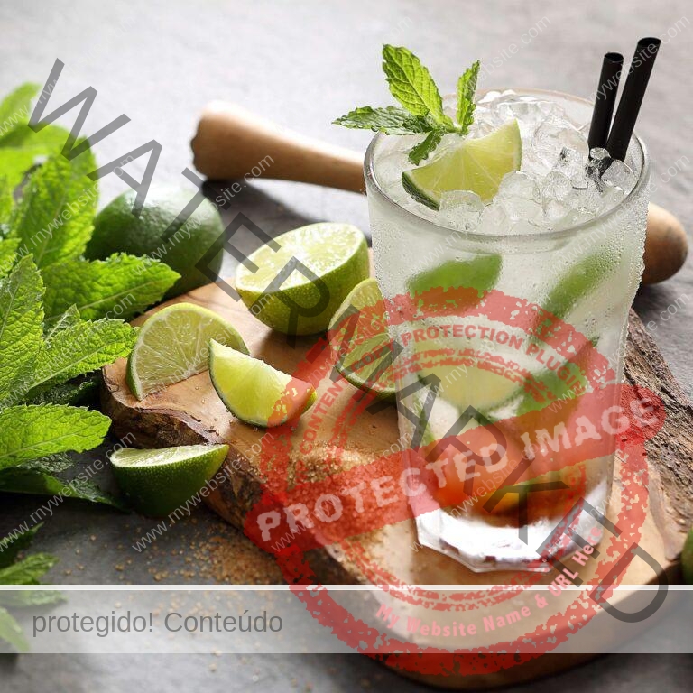 Mojito