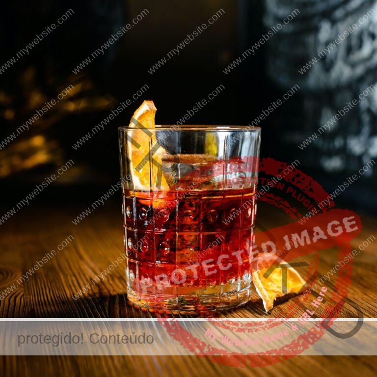 Negroni