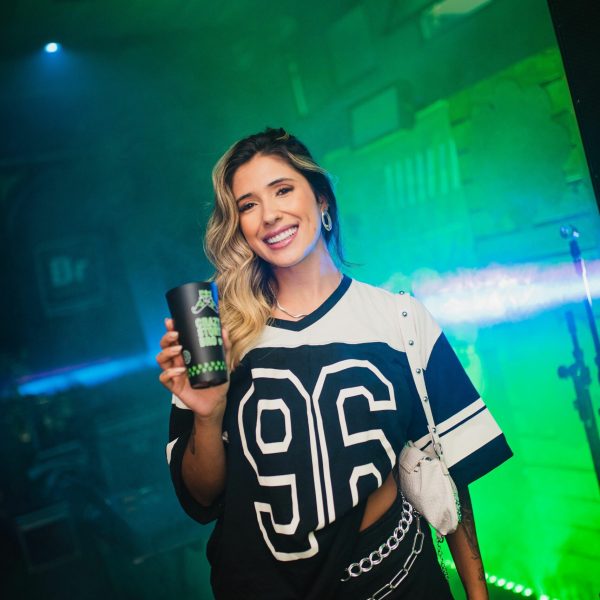 Booze-StPatricks2025-Loft-109