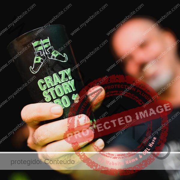 Booze-StPatricks2025-Loft-39