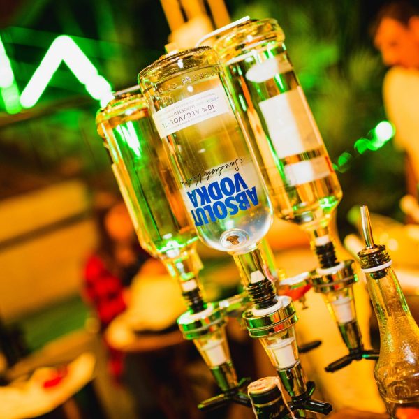 Booze-StPatricks2025-Loft-5