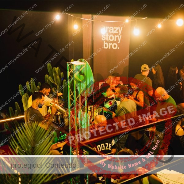 Booze-StPatricks2025-Loft-65