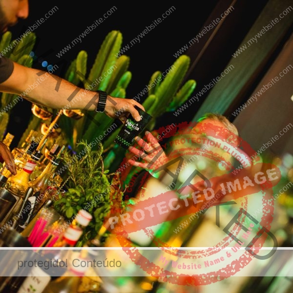 Booze-StPatricks2025-Loft-70