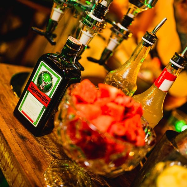 Booze-StPatricks2025-Loft-8